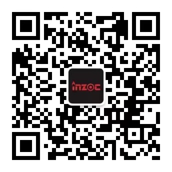 珞石機(jī)械微信